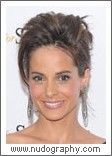 Stephanie Szostak
