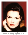Jeanne Tripplehorn