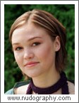 Julia Stiles